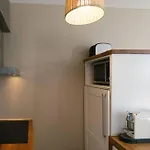 Appartement La Rade Vue Parking K6&you Cassis