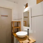 La Rade Vue Parking K6&you Appartement