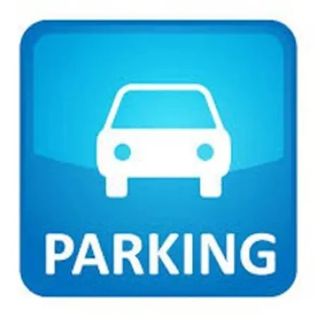 La Rade Vue Parking K6&you * Cassis