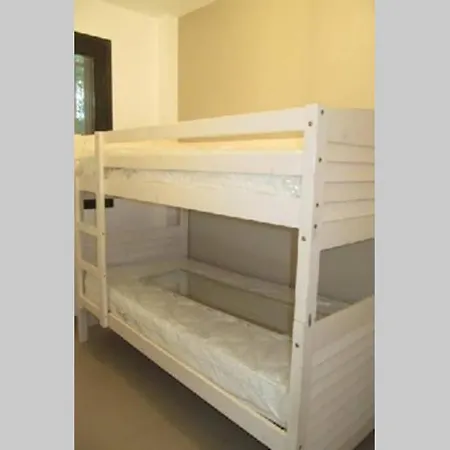 Apartment La Rade Vue Parking K6&you *